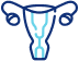 Gynäkologie